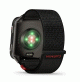 Venu X1- GPS - EMEA - Black- 010-02980-02- Garmin 